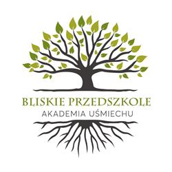Punkt Przedszkolny Akademia Uśmiechu, Kraków godziny otwarcia