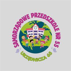 Samorządowe Przedszkole nr 55, Kraków godziny otwarcia