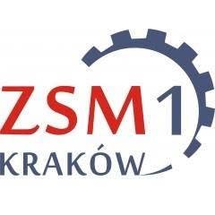 Technikum Mechaniczne nr 15 przy Zespole Szkół Mechanicznych nr 1, Kraków godziny otwarcia