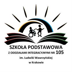 Szkoła Podstawowa Nr 105, Kraków godziny otwarcia