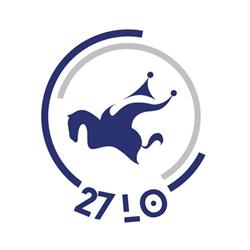 Xxvii Liceum Ogólnokształcace, Kraków godziny otwarcia