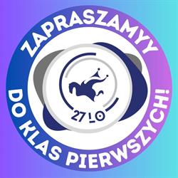 Xxvii Liceum Ogólnokształcace, Kraków godziny otwarcia