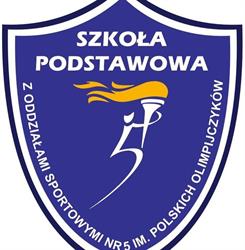 Szkoła Podstawowa Z Oddziałami Sportowymi Nr 5, Kraków godziny otwarcia