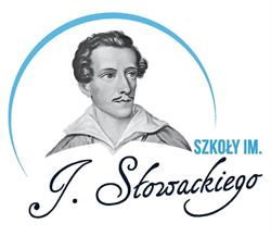 Zespół Szkół Ogólnokształcących STO, Kraków godziny otwarcia