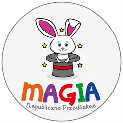 Niepubliczne Przedszkole Akademia Prrzedszkolaka Magia, Nowy Sącz godziny otwarcia