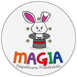 Niepubliczne Przedszkole Akademia Prrzedszkolaka Magia, Nowy Sącz godziny otwarcia