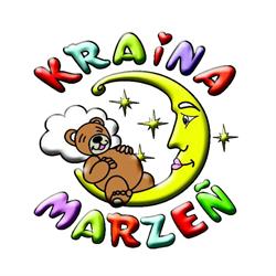 Niepubliczne Przedszkole Muzyczne "kraina Marzeń", Nowy Sącz godziny otwarcia