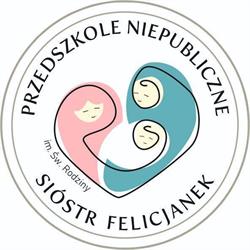 Przedszkole Niepubliczne Sióstr Felicjanek Im.świętej Rodziny W Nowym Sączu, Nowy Sącz godziny otwarcia