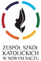 Zespół Szkół Katolickich im. Bł.P.J.Frassati w Nowym Sączu, Nowy Sącz godziny otwarcia