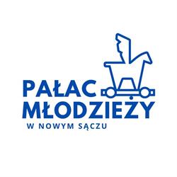 Pałac Młodzieży, Nowy Sącz godziny otwarcia