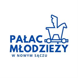 Pałac Młodzieży, Nowy Sącz godziny otwarcia