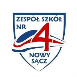 Zespoł Szkół Nr 4 W Nowym Sączu, Nowy Sącz godziny otwarcia