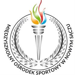Międzyszkolny Ośrodek Sportowy, Nowy Sącz godziny otwarcia
