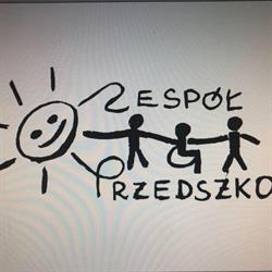 Zespół Przedszkoli W Nowym Sączu, Nowy Sącz godziny otwarcia