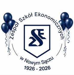 Zespół Szkół Ekonomicznych W Nowym Sączu, Nowy Sącz godziny otwarcia