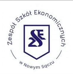 Zespół Szkół Ekonomicznych W Nowym Sączu, Nowy Sącz godziny otwarcia