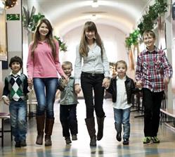 Zespół Szkół Akademickich Im. Krola Bolesława Chrobrego W Nowym Sączu, Nowy Sącz godziny otwarcia