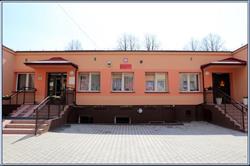 Przedszkole Publiczne Nr 14 Z Oddziałem Integracyjnym, Tarnów godziny otwarcia