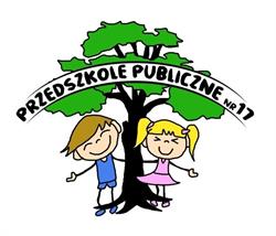 Przedszkole Publiczne Nr 17 W Tarnowie, Tarnów godziny otwarcia