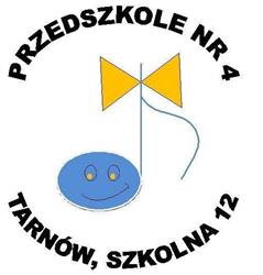 Przedszkole Publiczne Nr 4 W Tarnowie, Tarnów godziny otwarcia