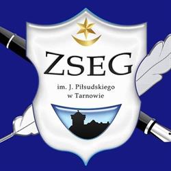 Zespół Szkół Ekonomiczno-Gastronomicznych W Tarnowie, Tarnów godziny otwarcia
