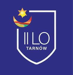 II Liceum Ogólnokształcące, Tarnów godziny otwarcia