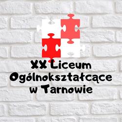 Zespół Szkół Ogólnokształcących Nr 6 Z Oddziałami Integracyjnymi, Tarnów godziny otwarcia