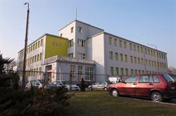 Zespół Szkół Technicznych im. I. Mościckiego w Tarnowie., Tarnów godziny otwarcia