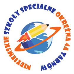 Niepubliczna Szkoła Specjalna Przysposabiająca Do Pracy, Tarnów godziny otwarcia