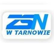 Zespół Szkół Niepublicznych, Tarnów godziny otwarcia