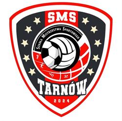 Niepubliczna Szkoła Podstawowa z Oddziałami Mistrzostwa Sportowego im. Polskiej Marynarki Handlowej, Tarnów godziny otwarcia