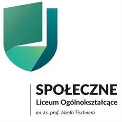 Społeczne Liceum Ogólnokształcące, Tarnów godziny otwarcia