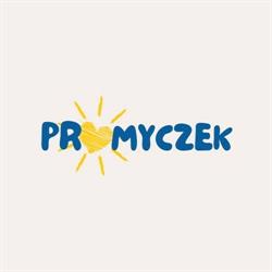 Przedszkole i Żłobek Promyczek, Białobrzegi godziny otwarcia