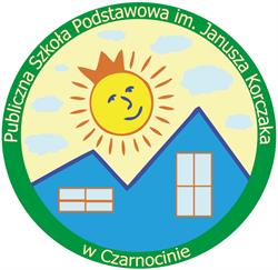 Publiczna Szkoła Podstawowa W Czarnocinie, godziny otwarcia