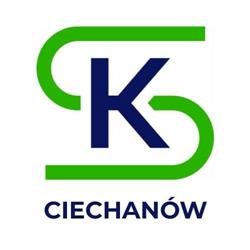 Stowarzyszenie Księgowych W Polsce Oddział Okręgowy W Warszawie Centrum Edukacji Zawodowej, Ciechanów godziny otwarcia