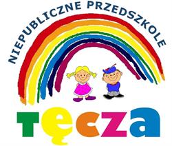 Niepubliczny Punkt Przedszkolny Centrum Aktywności Dziecięcej Tęcza, Ciechanów godziny otwarcia
