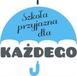 Szkoła Podstawowa Z Oddziałami Integracyjnymi Nr 7, Ciechanów godziny otwarcia