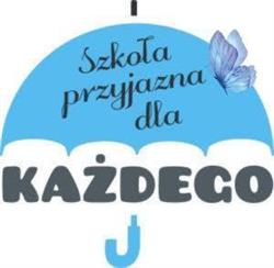 Szkoła Podstawowa Z Oddziałami Integracyjnymi Nr 7, Ciechanów godziny otwarcia