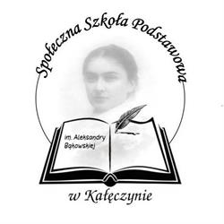 Społeczna Szkoła Podstawowa, Kałęczyn godziny otwarcia
