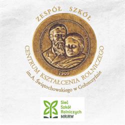 Zespół Szkół Centrum Kształcenia Rolniczego, Gołotczyzna godziny otwarcia
