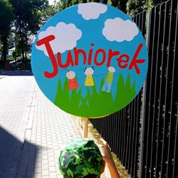 Juniorek Niepubliczne Przedszkole, Garwolin godziny otwarcia