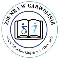 Zespół Szkół Specjalnych Nr 1, Garwolin godziny otwarcia