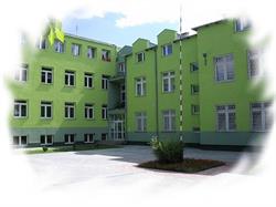 Zespół Szkół Nr 1 im Szarych Szeregów, Łaskarzew godziny otwarcia