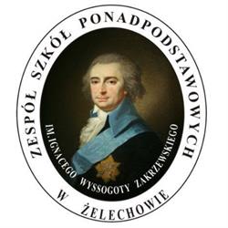 Zespół Szkół Ponadgimnazjalnych Im. Ignacego Wyssogoty Zakrzewskiego, Żelechów godziny otwarcia