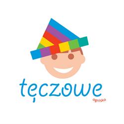 "tęczowe Ognisko" Przedszkole Niepubliczne, Grodzisk Mazowiecki godziny otwarcia