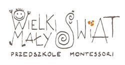 Niepubliczne Przedszkole Montessori Wielki Mały Świat, Grodzisk Mazowiecki godziny otwarcia