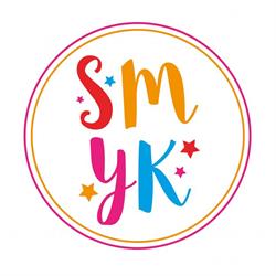 Prywatne Przedszkole Smyk Zakątek, Grodzisk Mazowiecki godziny otwarcia
