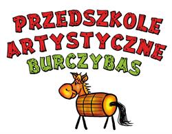 Przedszkole Niepubliczne Burczybas, Grodzisk Mazowiecki godziny otwarcia