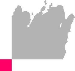 Publiczne Ognisko Plastyczne, Grodzisk Mazowiecki godziny otwarcia
