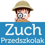 Zuch-Przedszkolak, Grodzisk Mazowiecki godziny otwarcia